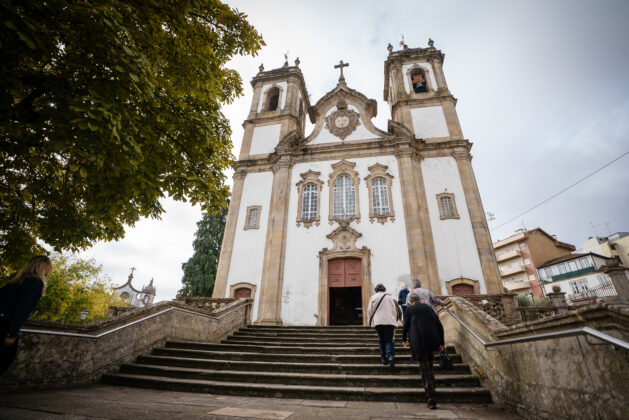 Imagem 12