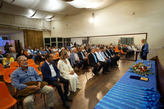 Imagem 4