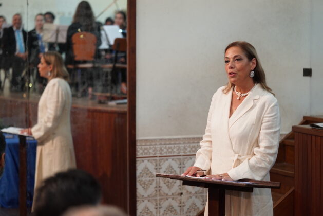 Imagem 5