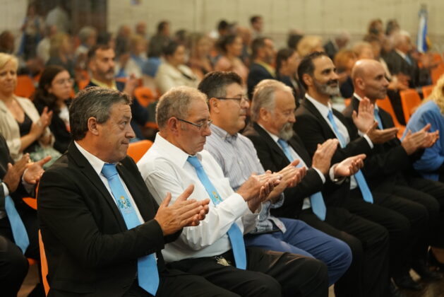 Imagem 6