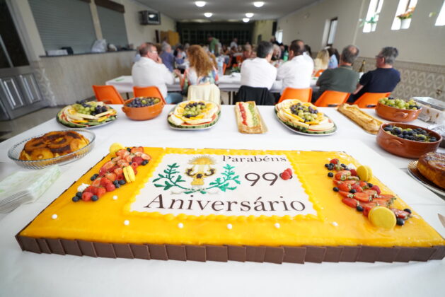 Imagem 7
