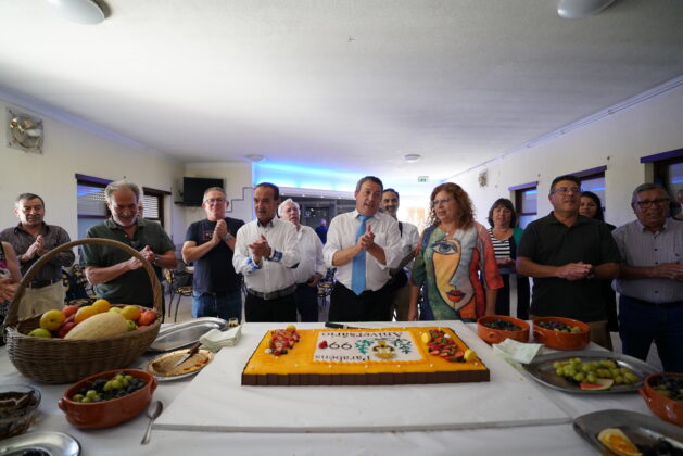 Imagem 10