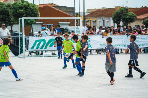 Imagem 4