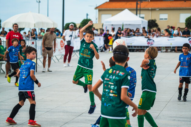 Imagem 6