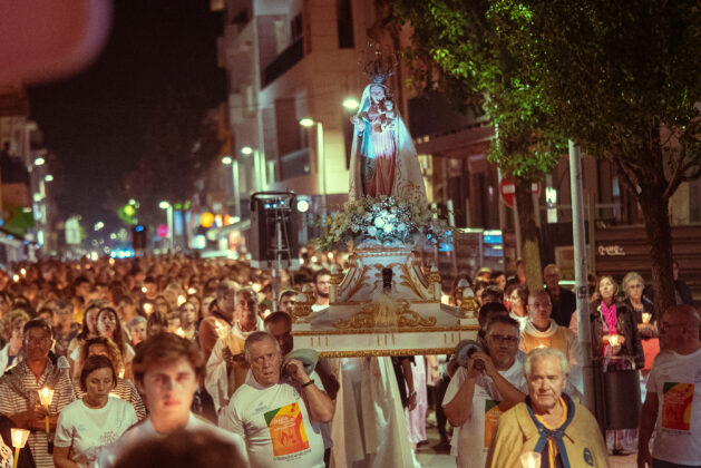 Imagem 18