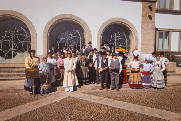 Imagem 6