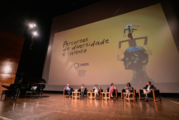 Imagem 11