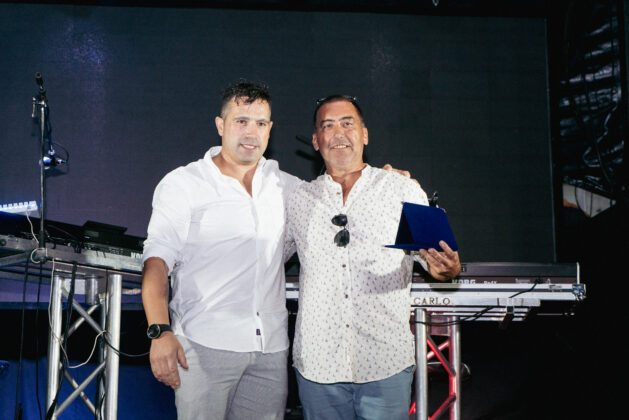 Imagem 14