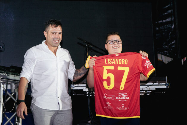 Imagem 21
