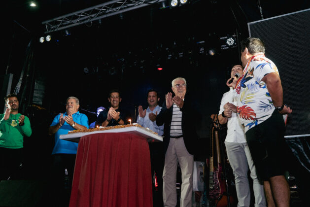 Imagem 25
