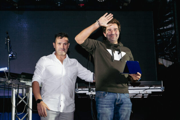 Imagem 13