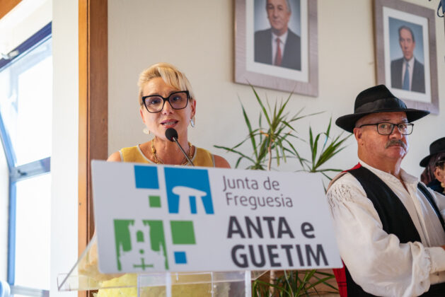 Imagem 15