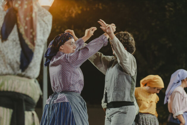 Imagem 20