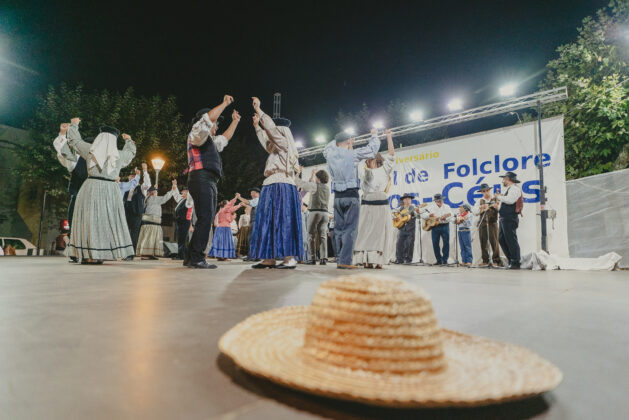 Imagem 9