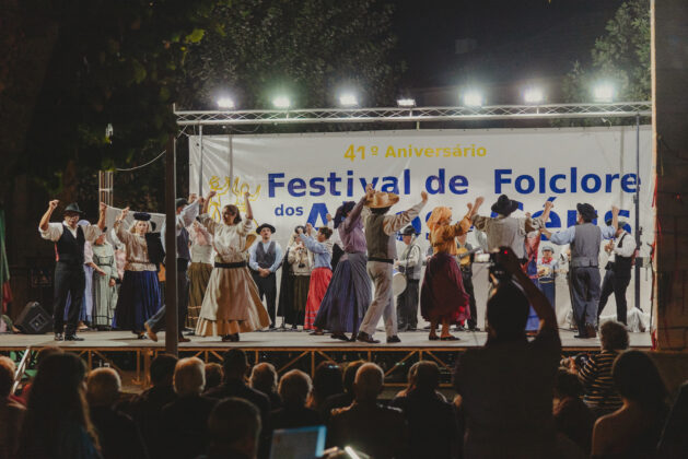 Imagem 24
