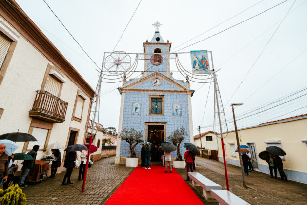 Imagem 2