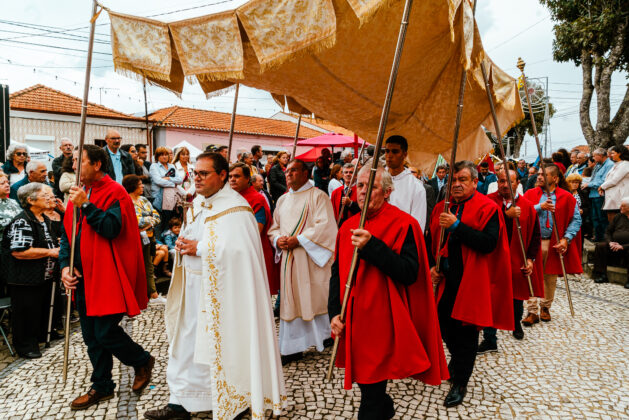 Imagem 9