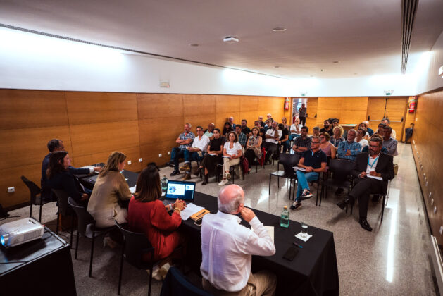 Imagem 7
