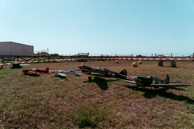 Imagem 9