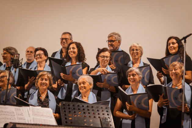 Imagem 10