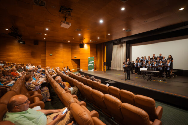Imagem 6
