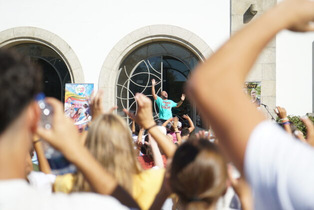 Imagem 13