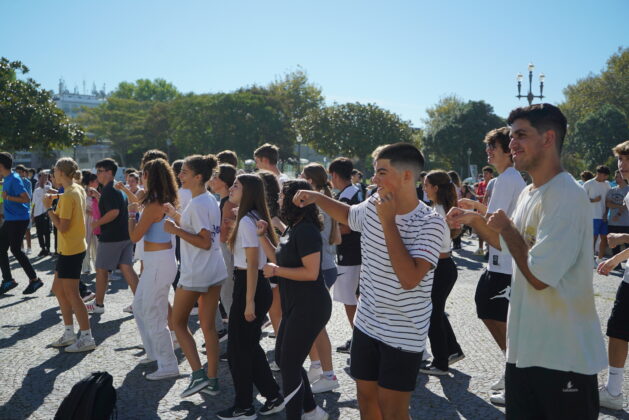 Imagem 3