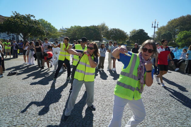 Imagem 4