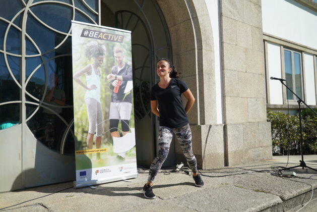 Imagem 5