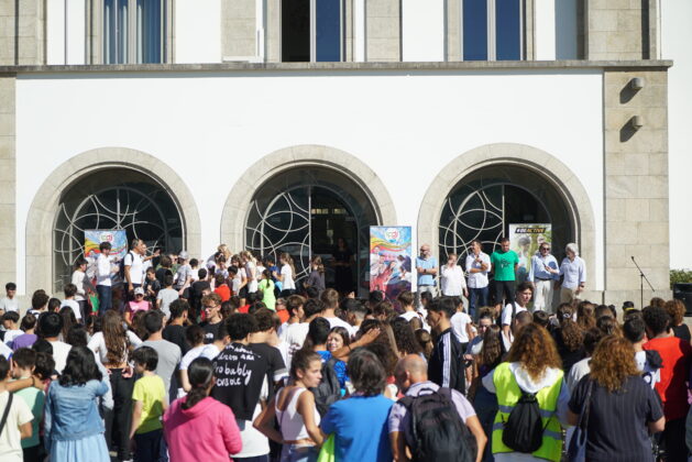 Imagem 7