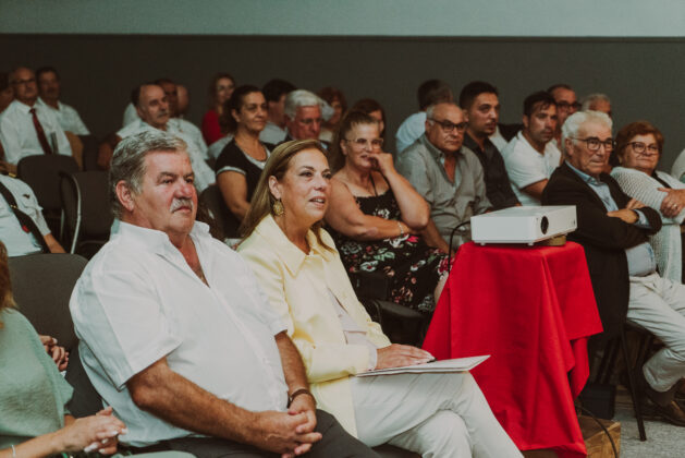 Imagem 22