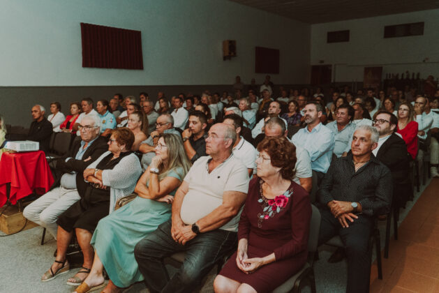 Imagem 13