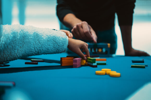Imagem 19