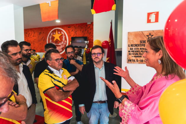 Imagem 6