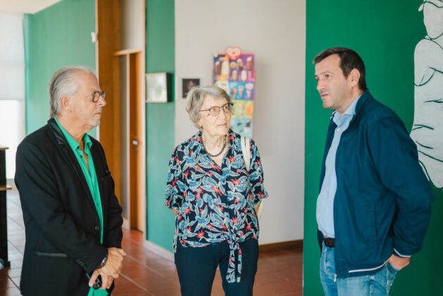 Imagem 6