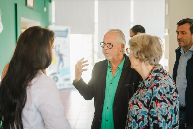 Imagem 9