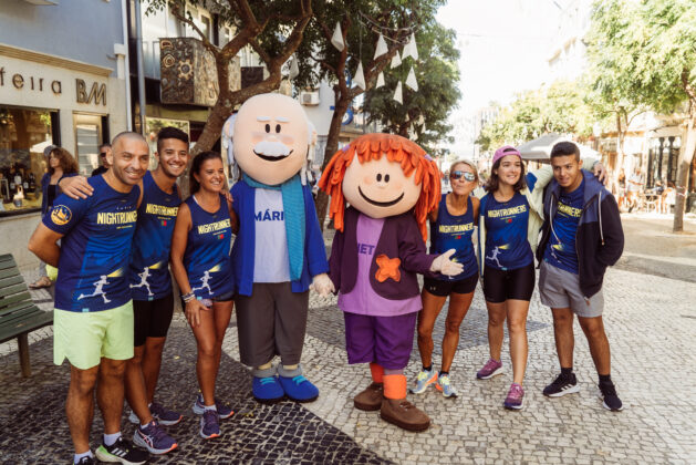 Imagem 10