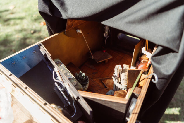Imagem 12