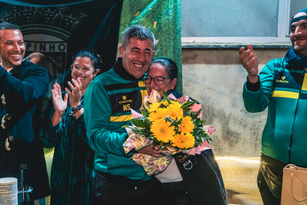 Imagem 20