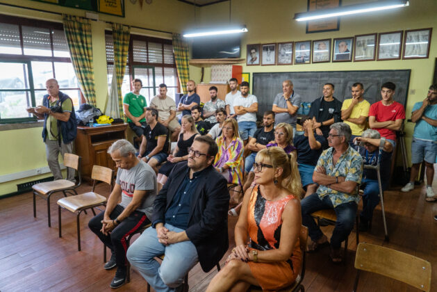 Imagem 2