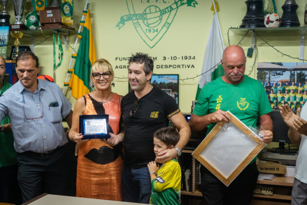 Imagem 4