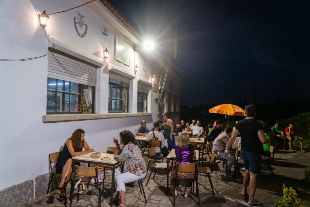 Imagem 10