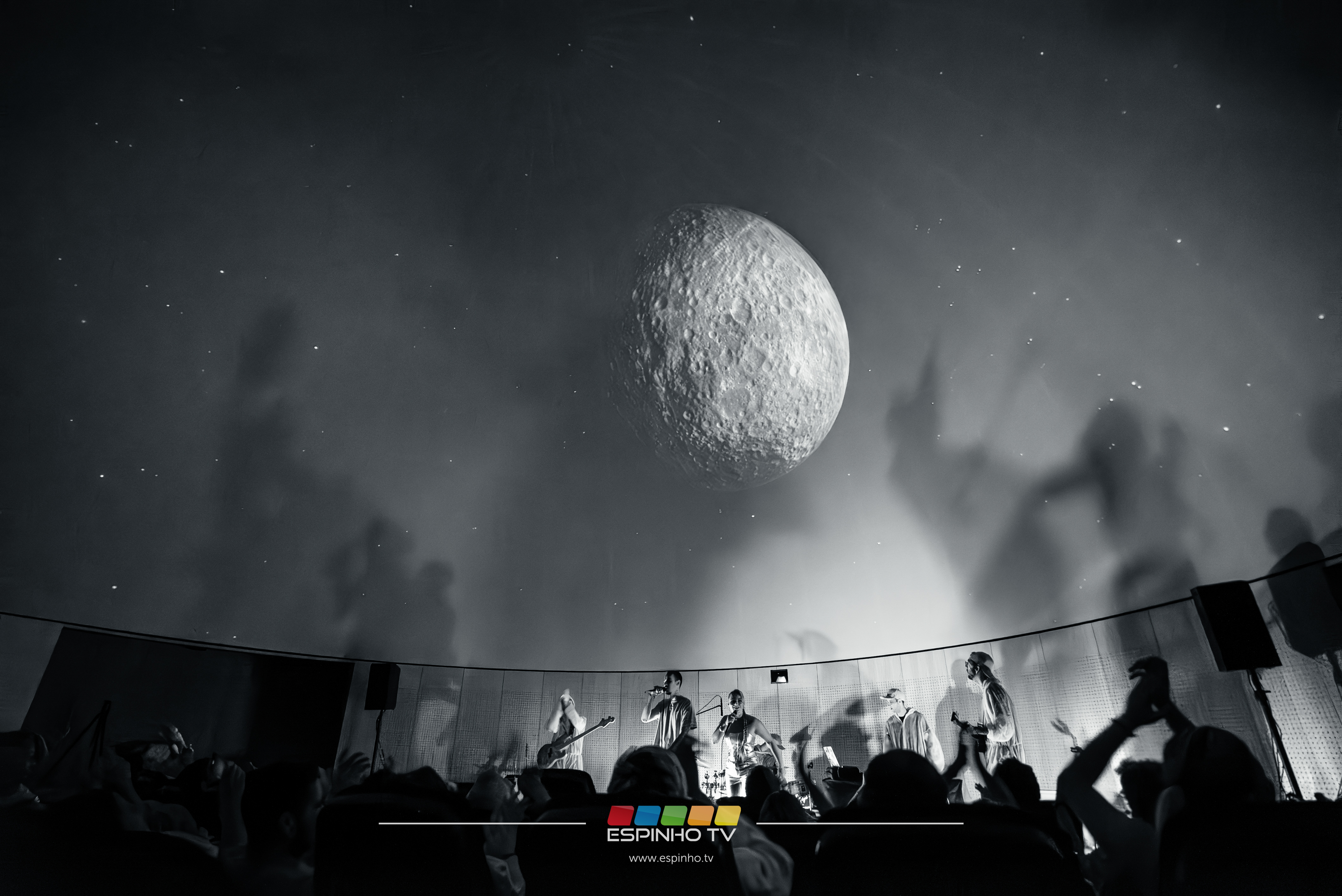 Imagem 15