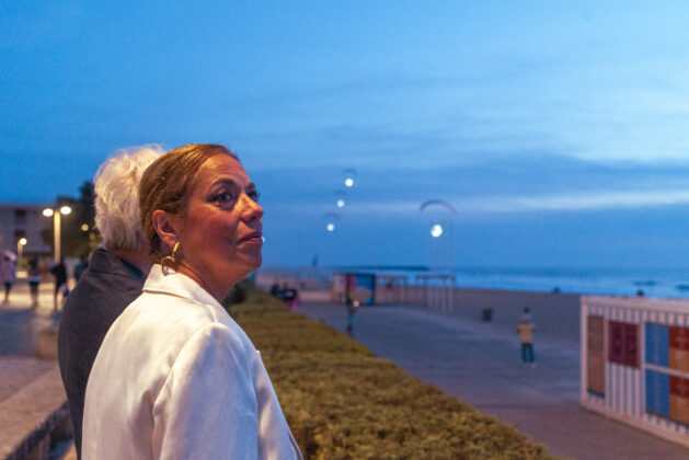 Imagem 3