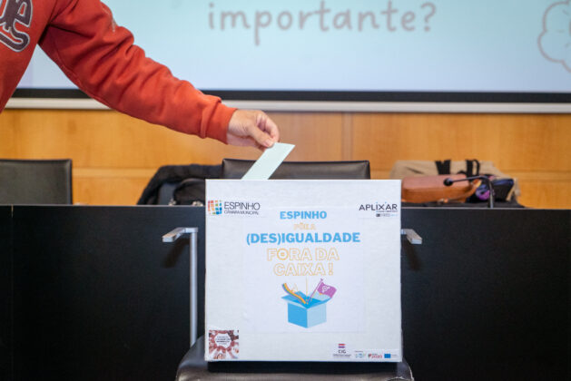 Imagem 4