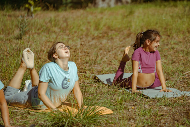 Imagem 6