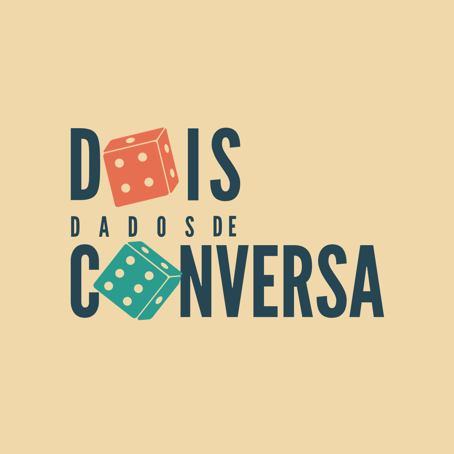 “Dois dados de Conversa” – Encontro de jogos de mesa em Anta