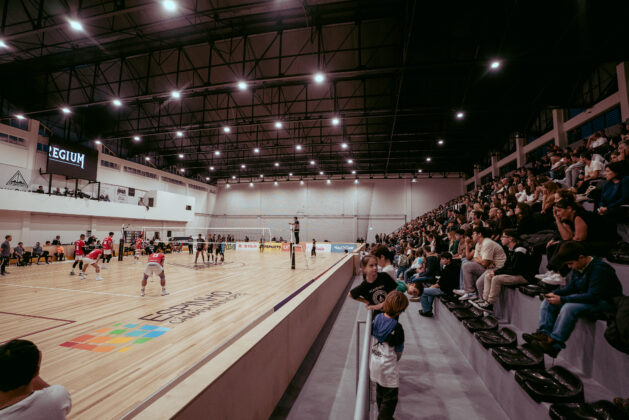 Imagem 11