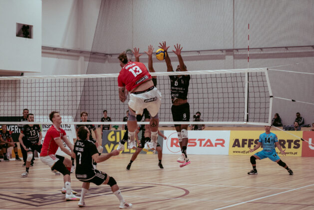 Imagem 12