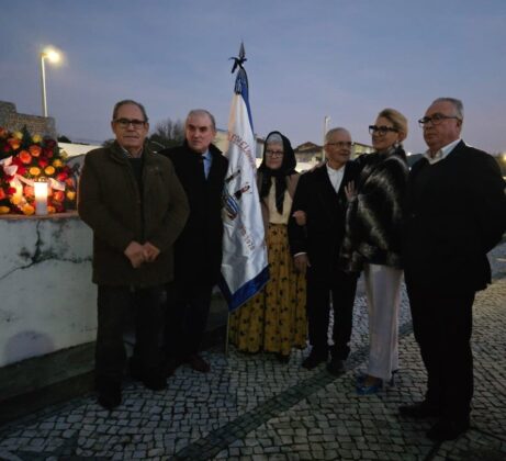 Imagem 4